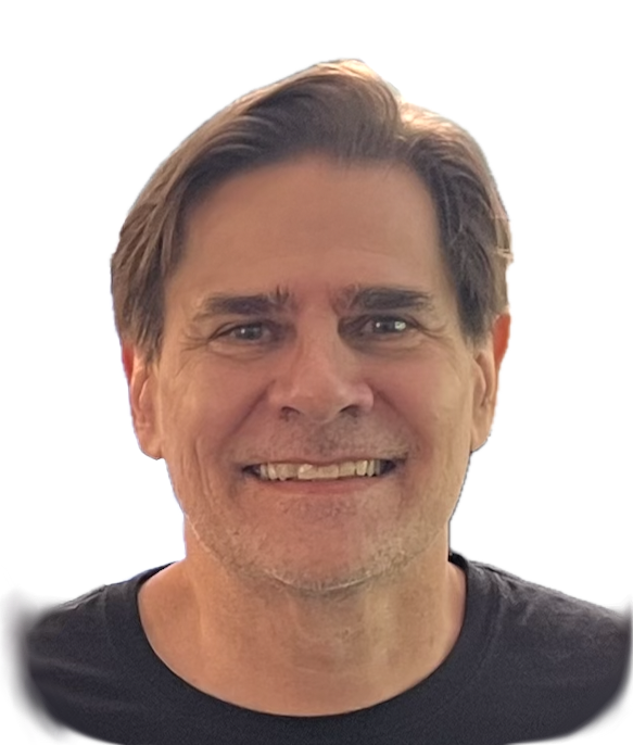 Mike