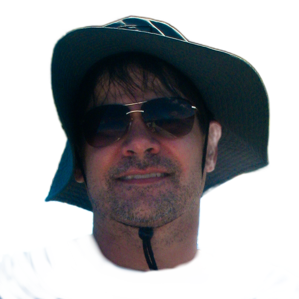 Mike