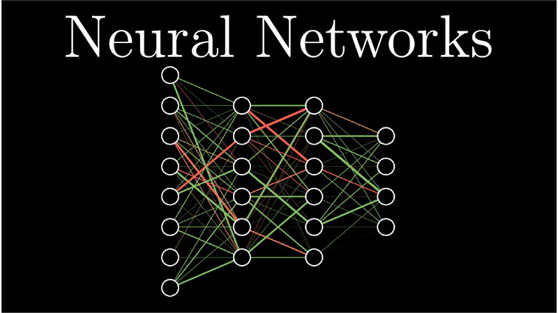 Neural Networks